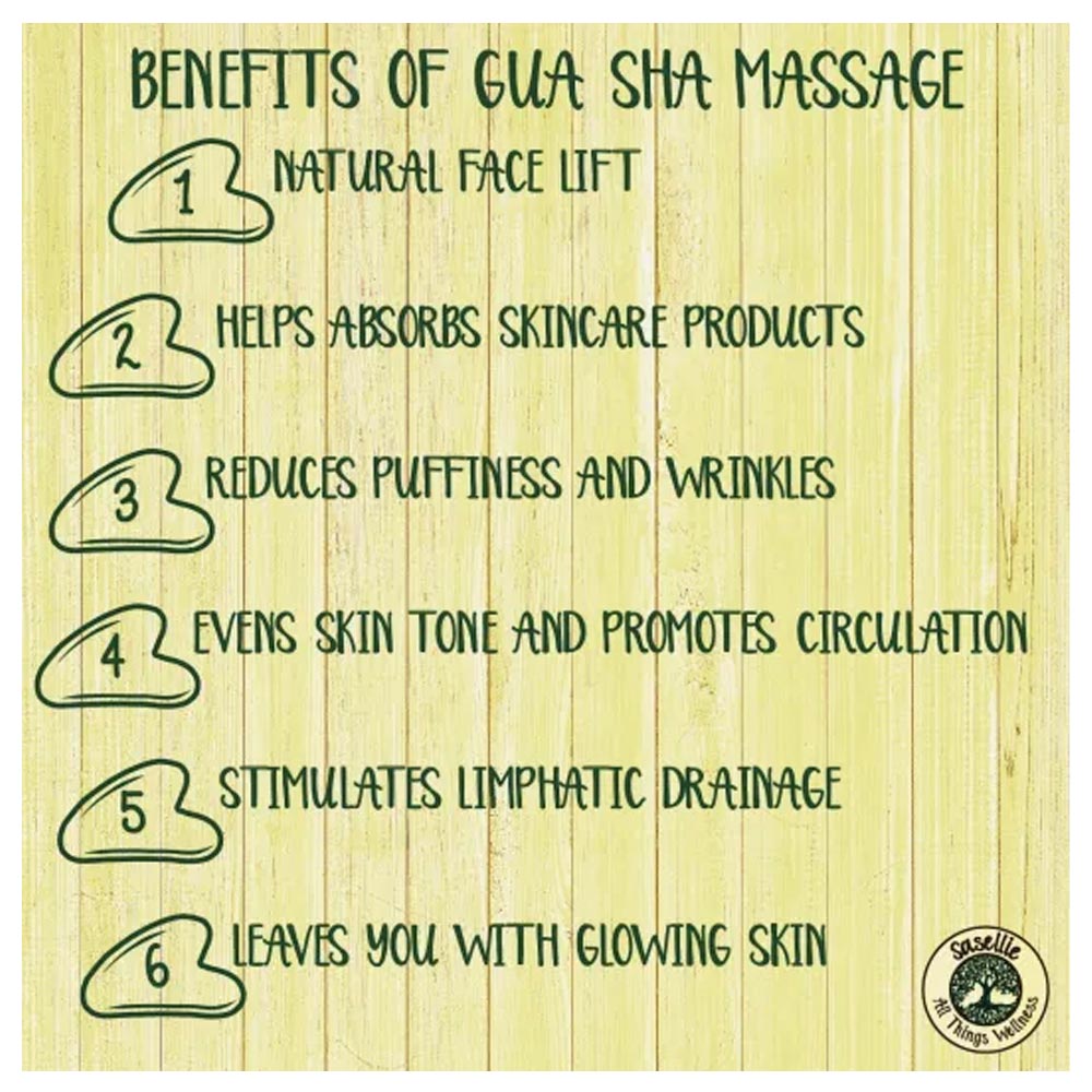 Gua-Sha-Stone-Massage-Facial-Tool-Benefits