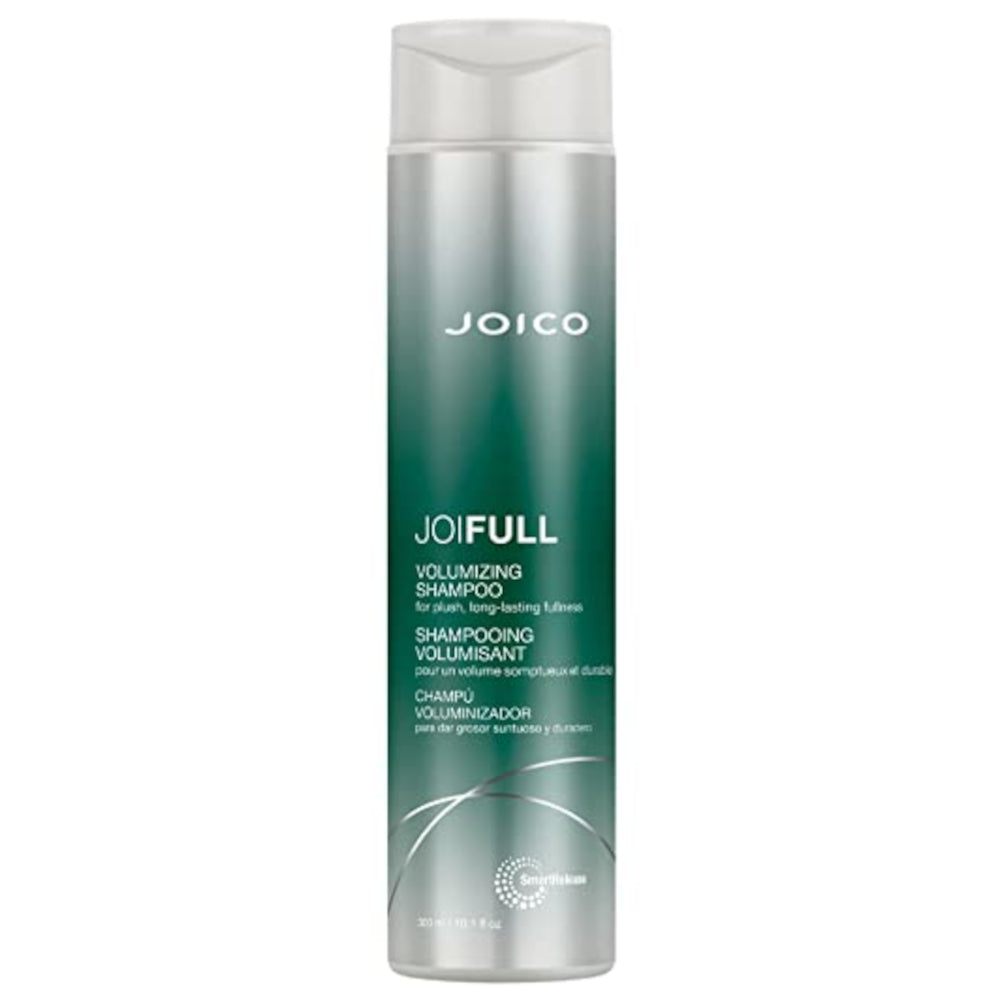 Joico Joifull Volumizing Shampoo - 300 mL