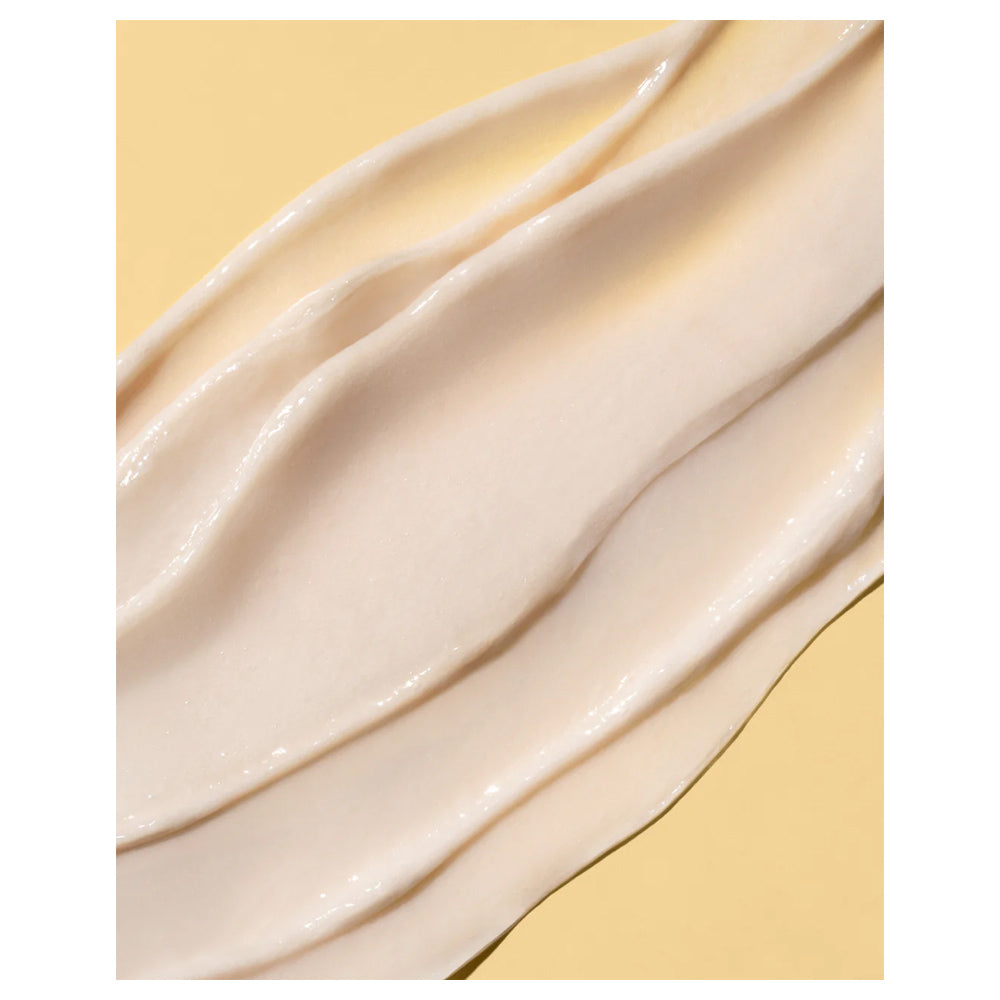 Luseta Manuka Honey Mask 500 mL / 16.9 oz. | Deep Hydration & Shine that Smooths Frizz