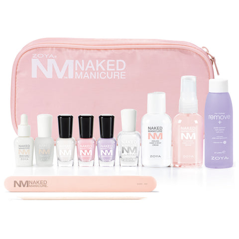 Naked-Manicure-Intro-Bag-