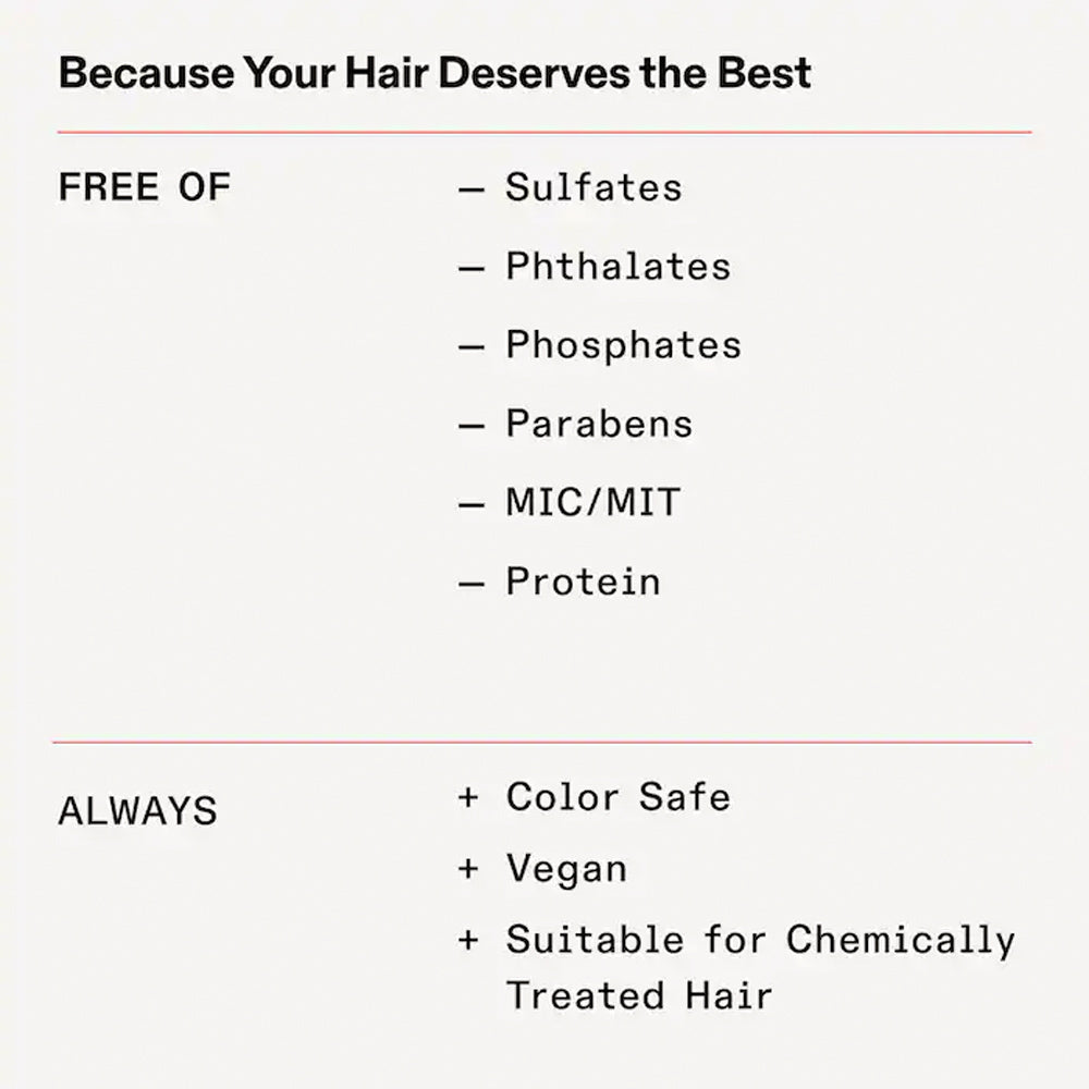 Olaplex No. 7 Bonding 60 mL / 2 fl. oz. - Frizz Reduction & Heat Protectant Hair Oil