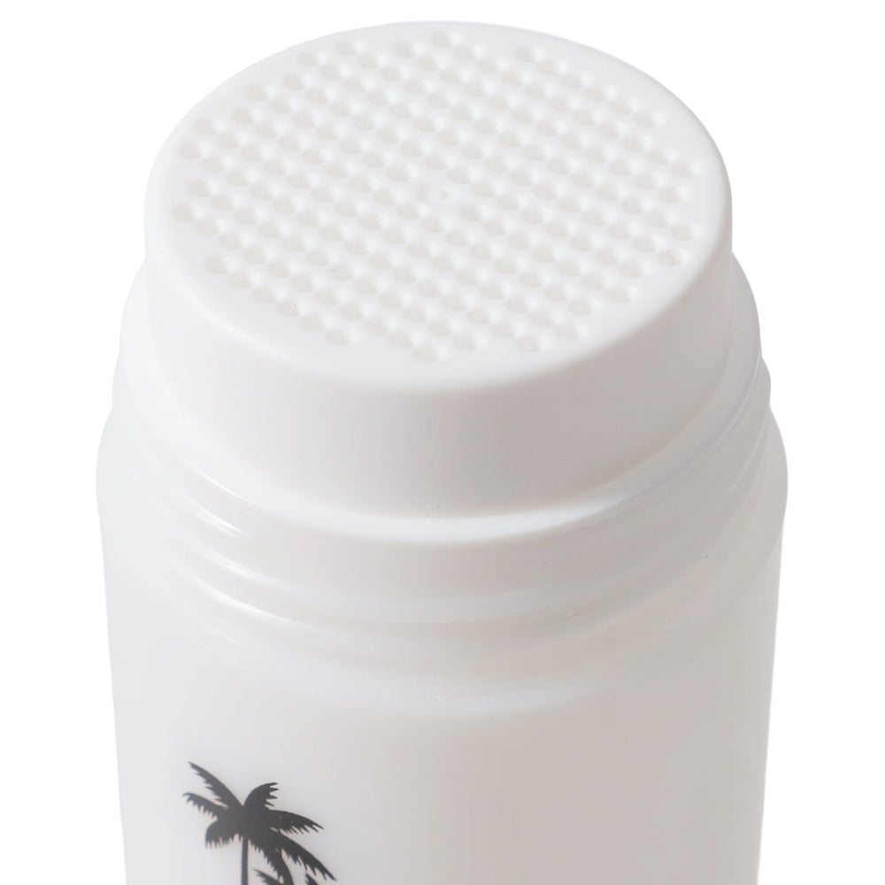 Texturing Powder Ingredients Palma Series Texturizing Powder 30 g | Natural & Organic Ingredients f ...