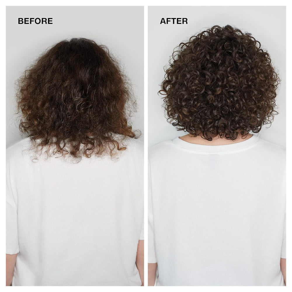Paul Mitchell Awapuhi Shampoo 1L / 33.8 oz. Balances Moisture + Adds Shine, For All Hair Types, Especially Fine + Static-Prone Hair
