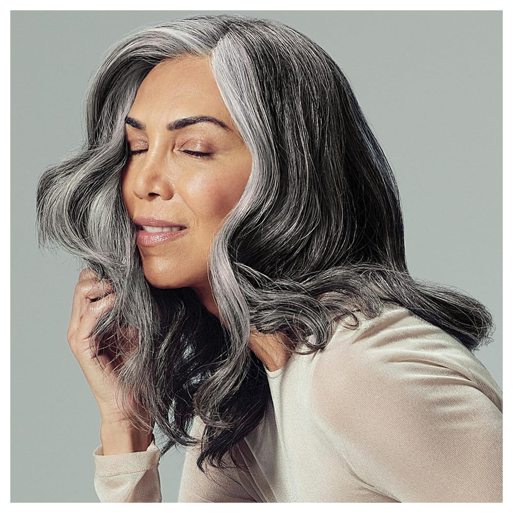 Paul Mitchell Extra-Body Sculpting Foam 200 mL / 6.7 oz. Adds Fullness, Touchable Finish, For Fine Hair