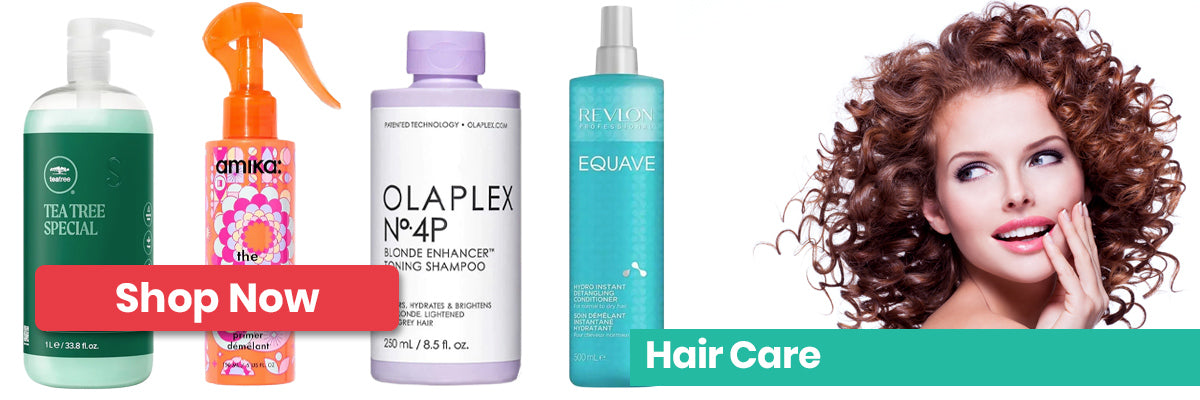 BeautyWellness.ca
