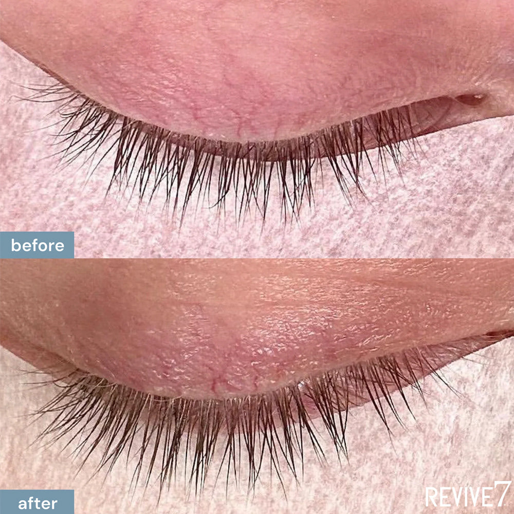 Revive7 Lash Serum 3 mL - Canadian Made - Cruelty-free and vegan