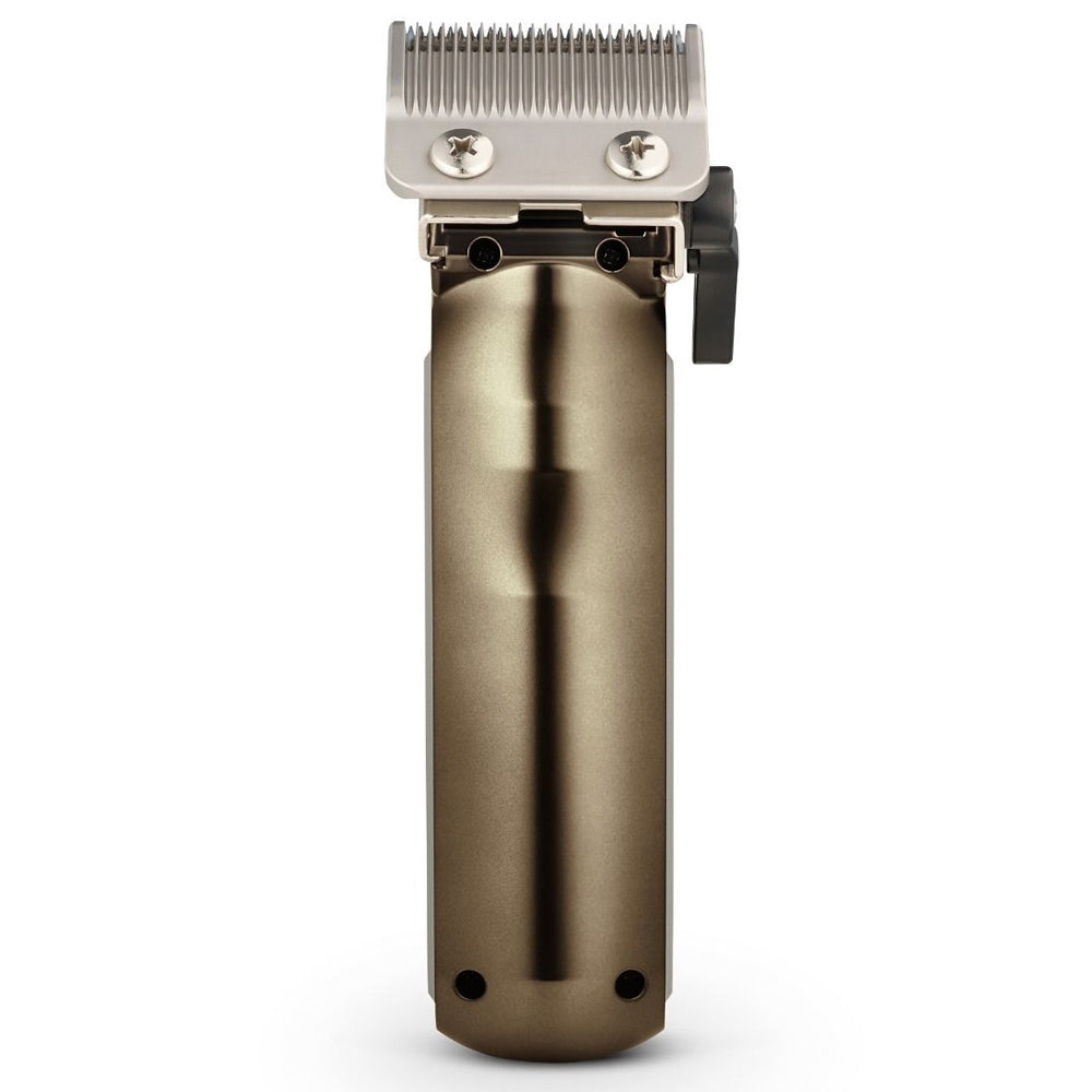 StyleCraft ACE Cordless Hair Clipper with Rotary Motor SC618GY USB-C and 3.5-hour run-time