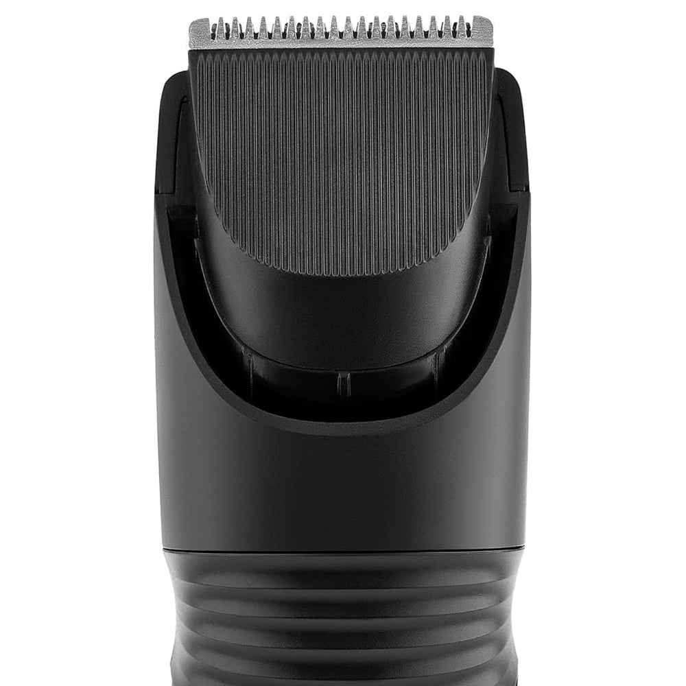 StyleCraft Ace Beard Blender Trimmer SC413B - Professional Cordless Hair Trimmer with USB-C Charging