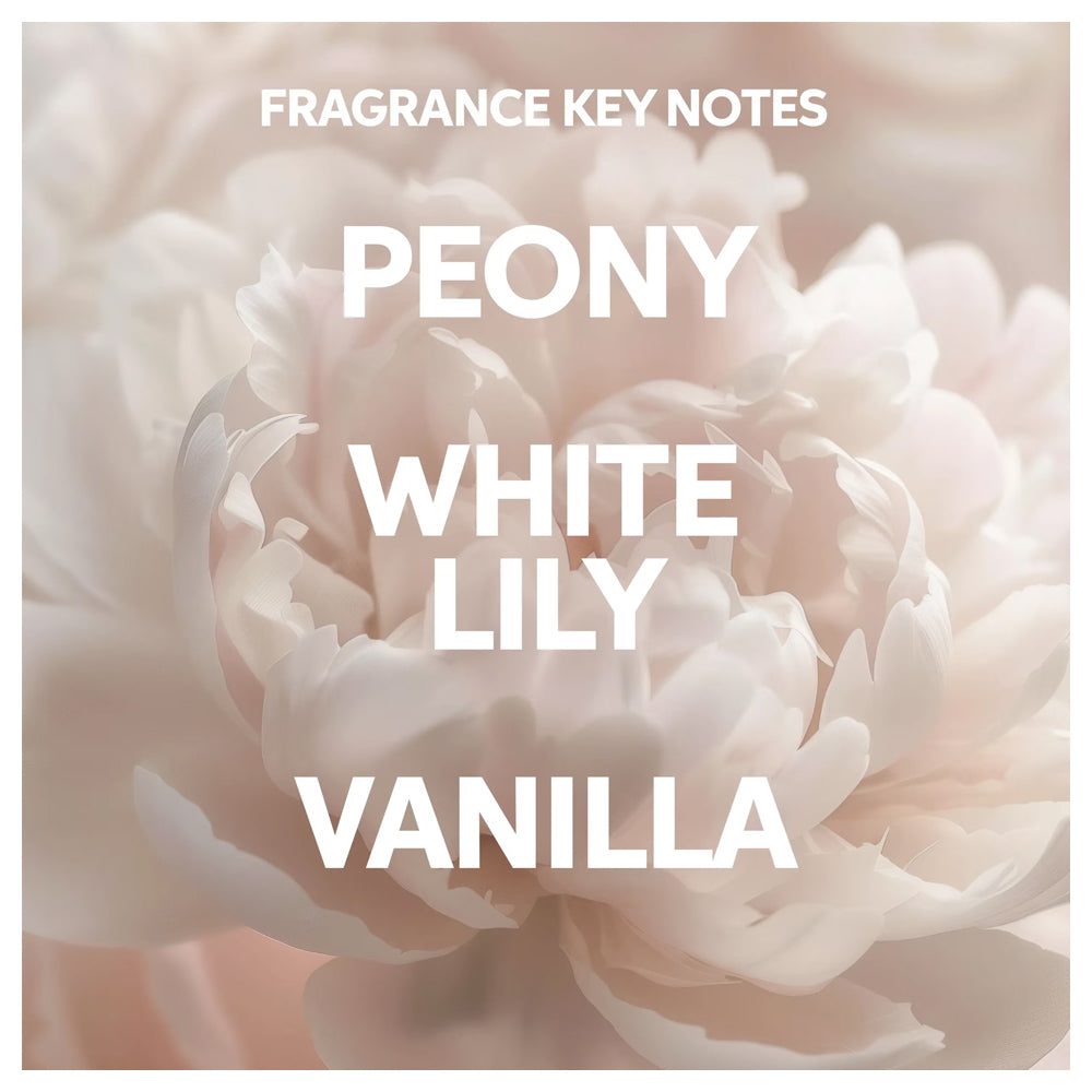 Wella Oil Reflections Luminous Instant Conditioner 200 mL / 6.76 oz. Provides Shine & Hydration with white tea extract