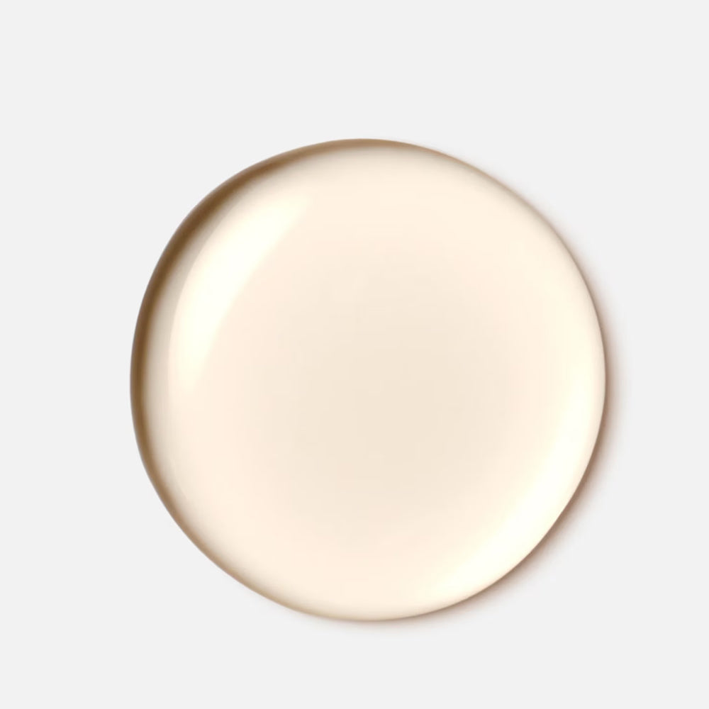 Wella Oil Reflections Luminous Smoother Oil 100 mL / 3.38 oz. for 3 times smoother hair and instant shine