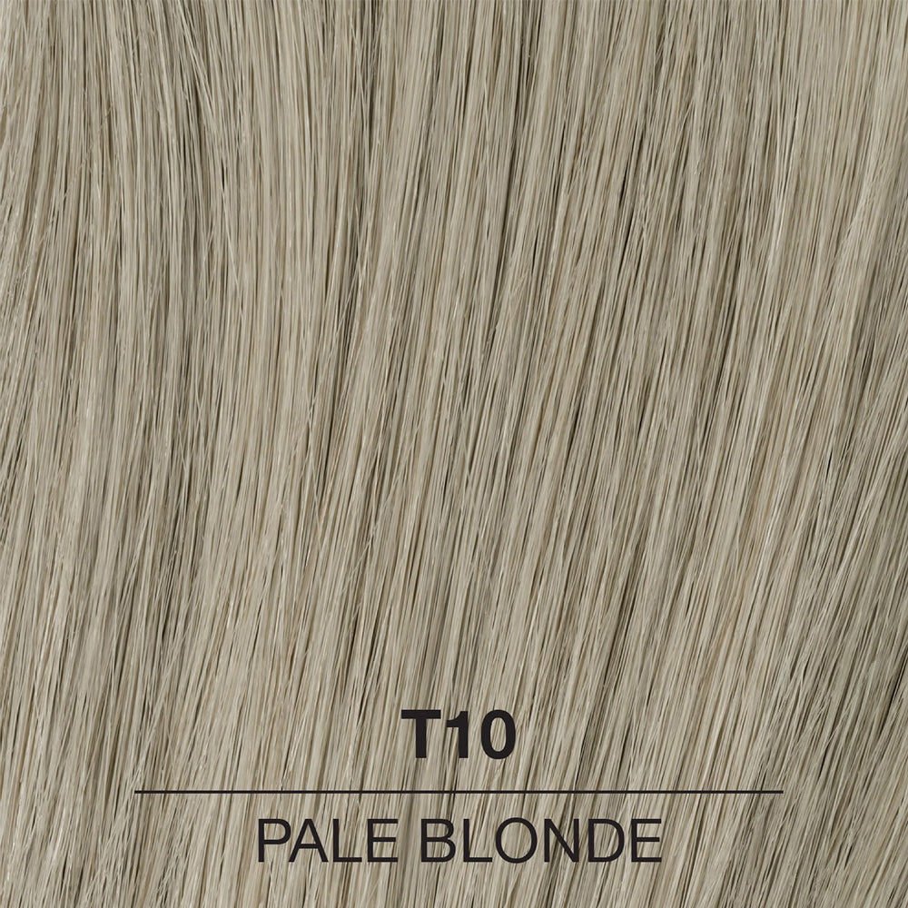 Wella Colour Charm T10 Pale Blonde Liquid Toner 42 mL