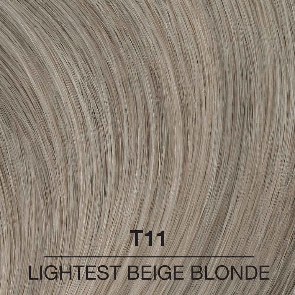 Wella Colour Charm T11 Lightest Beige Blonde Liquid Toner 42 mL