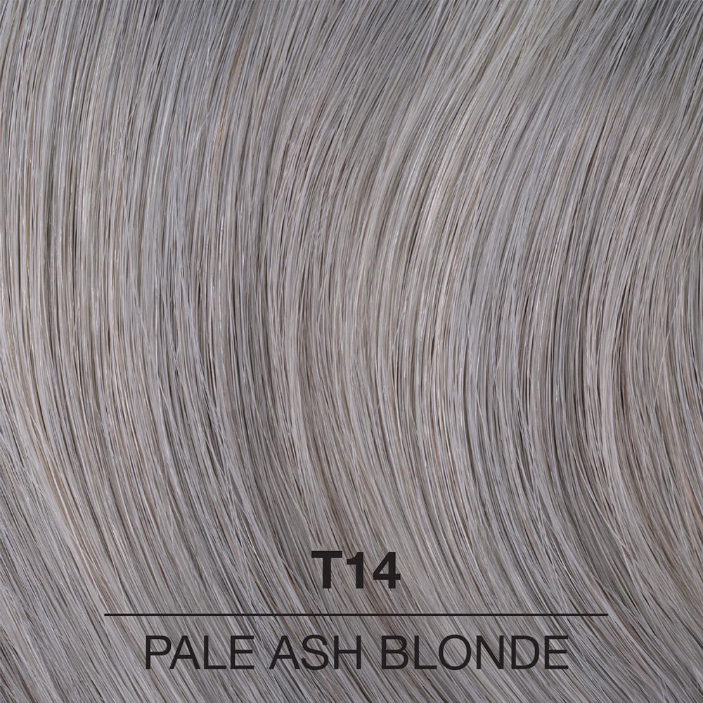 Wella Colour Charm T14 Pale Ash Blonde Liquid Toner 42 mL