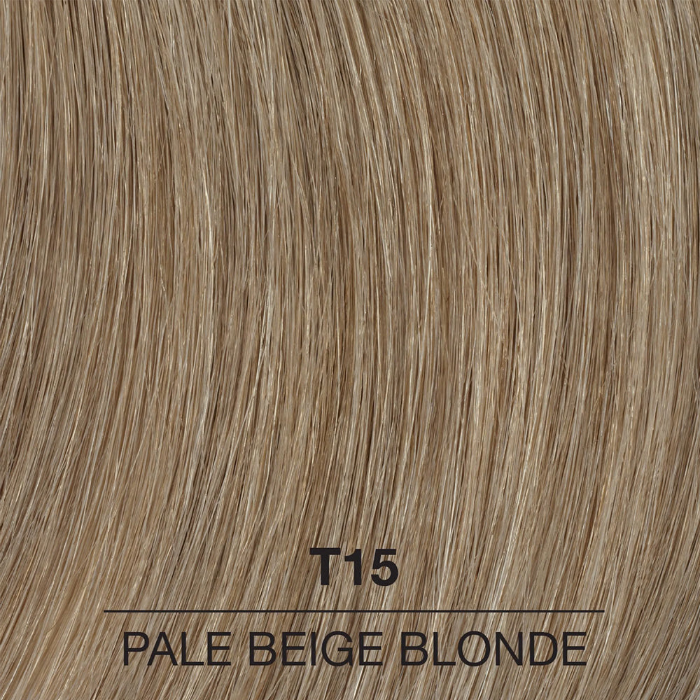 Wella Colour Charm T15 Pale Beige Blonde Liquid Toner 42 mL