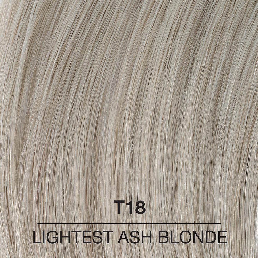 Wella Colour Charm T18 Lightest Ash Blonde Liquid Toner 42 mL