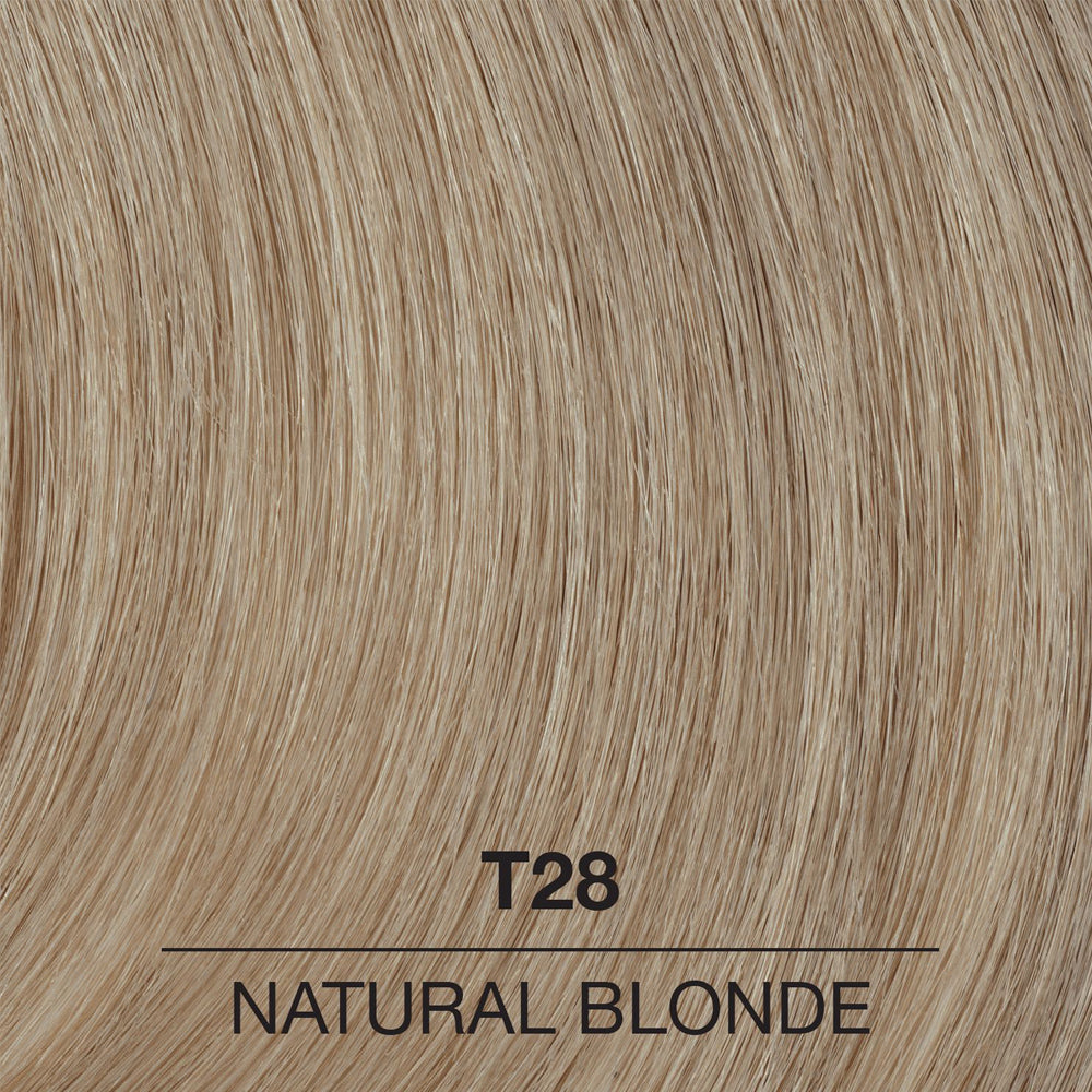 Wella Colour Charm T28 Natural Blonde Liquid Toner 42 mL