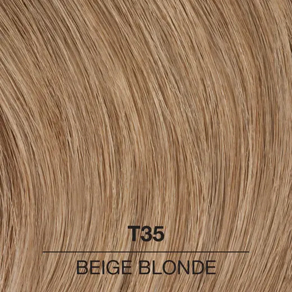 Wella Colour Charm T35 Beige Blonde Liquid Toner 42 mL