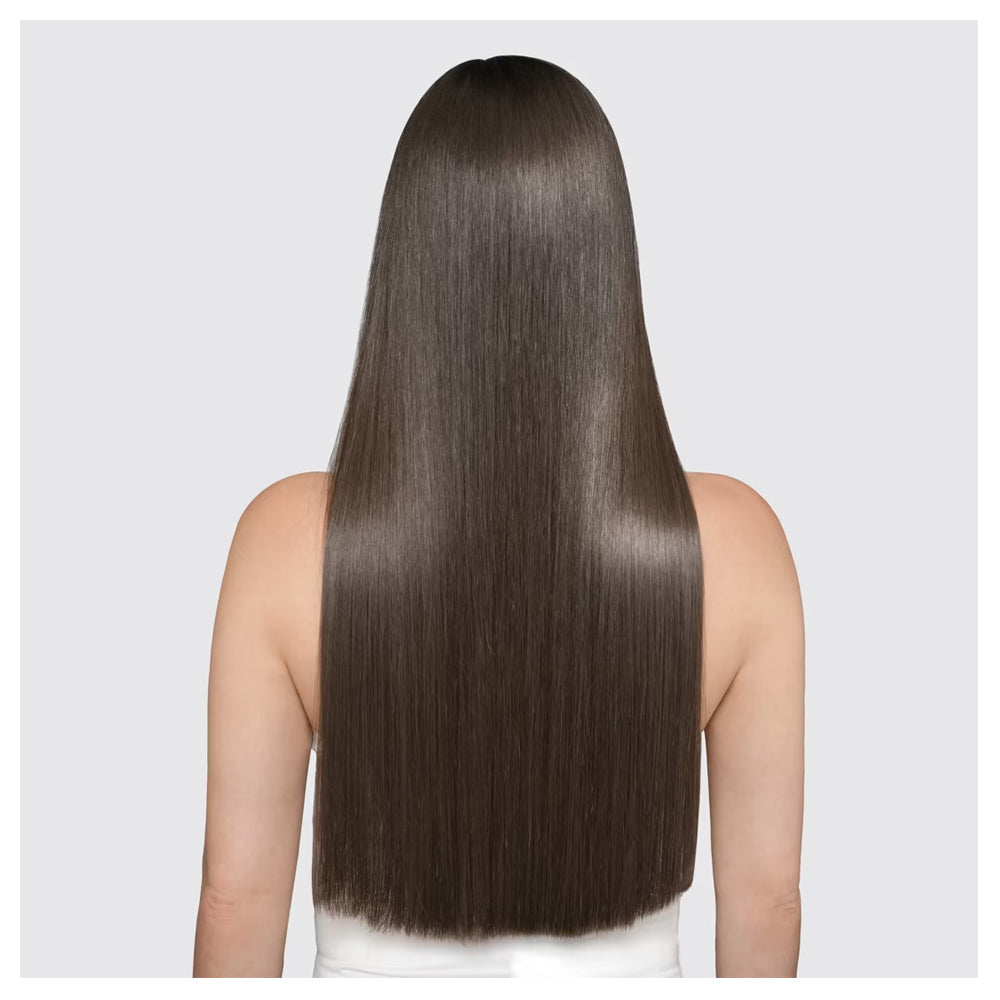 Combo Set Wella Oil Reflections Luminous Reveal Shampoo, Conditioner, Mask and Oil for 3x Smoother Hair