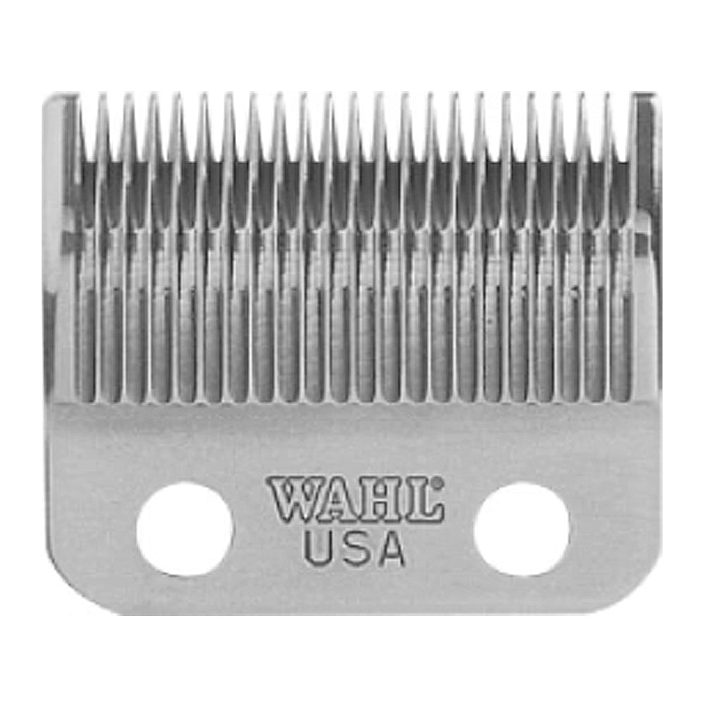 Wahl Standard 2 Hole Replacement Clipper Blade - 51006