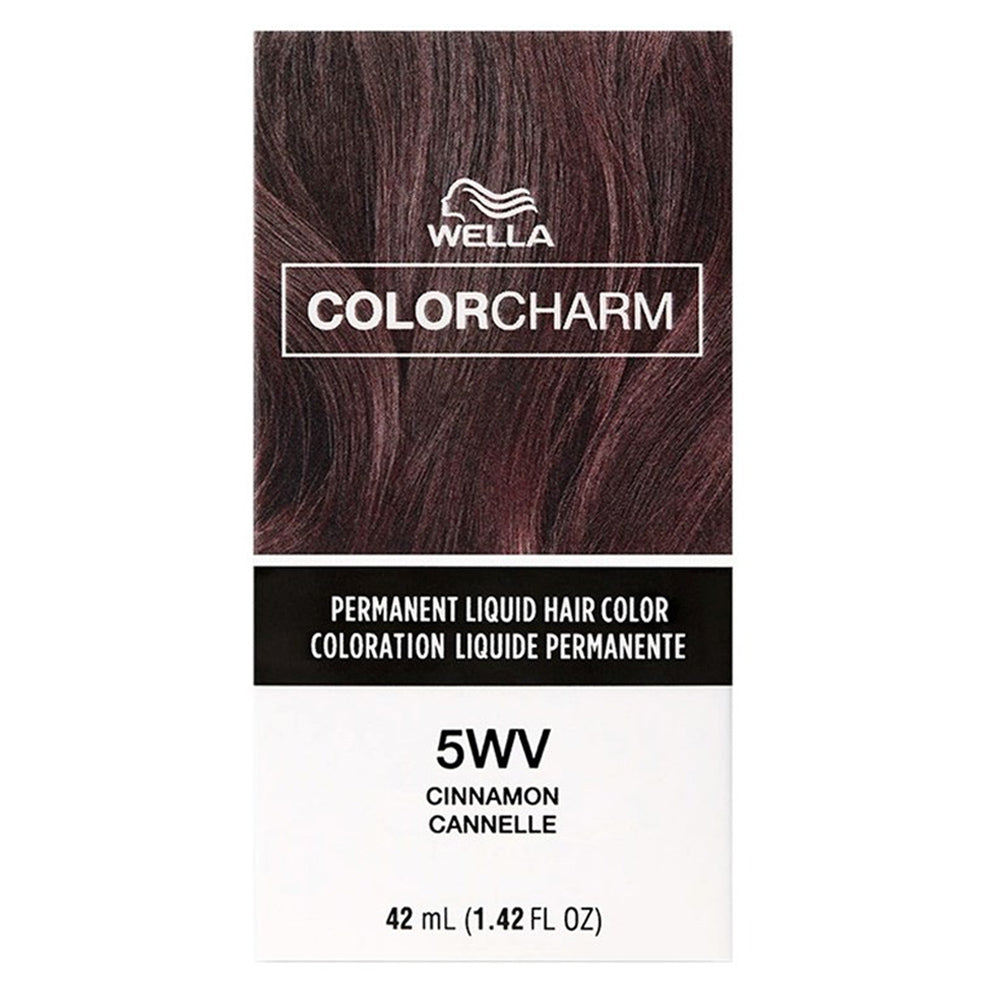 25177 Color K18 Mask 150 mL - Leave-In Molecular Repair Hair Mask – BeautyWellness.ca