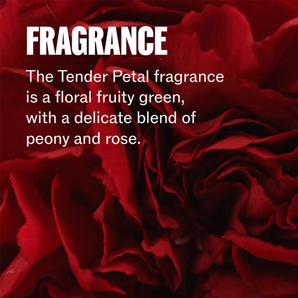 Wella Ultimate Repair Conditioner 200 mL - Step 2