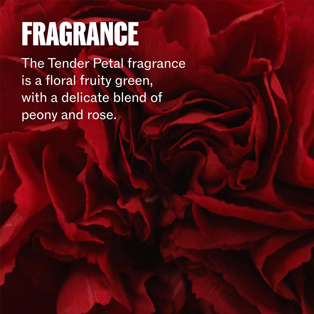 Wella Ultimate Repair Hair Mask 150 mL - Step 2 Intense with Aha and Omega-9