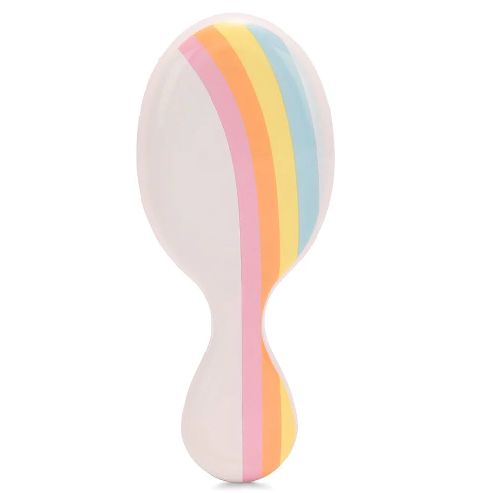 Wet Brush Pro Mini Summer Trio Detangle Brushes - Three Brushes