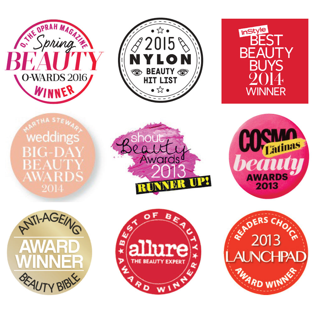 Zoya Nail Polish - Madison - Award Winning & Healthy Formula Created for Natural Nails - 0.5oz/15mL