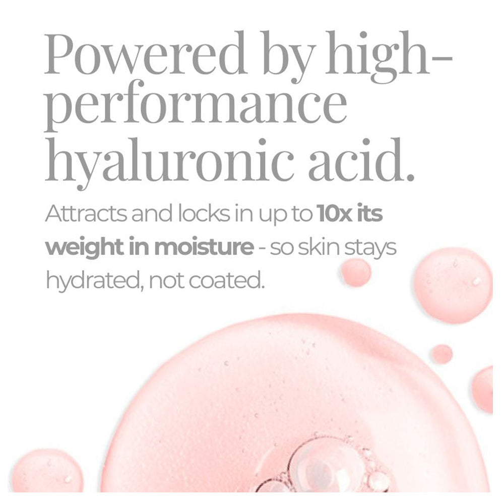 8.5 oz. Super Duo Zoya Naked Manicure Hydrating Cream + Serum