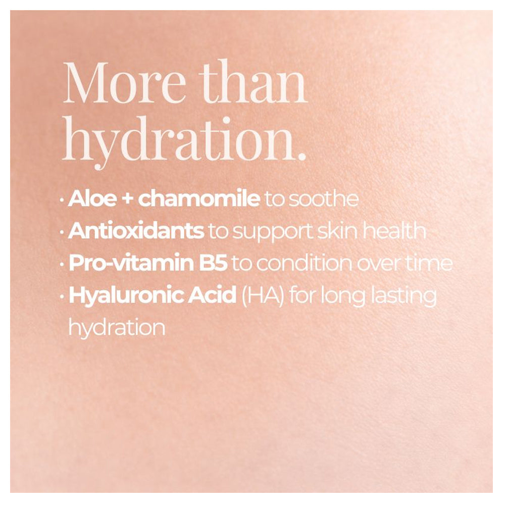 8.5 oz. Super Duo Zoya Naked Manicure Hydrating Cream + Serum