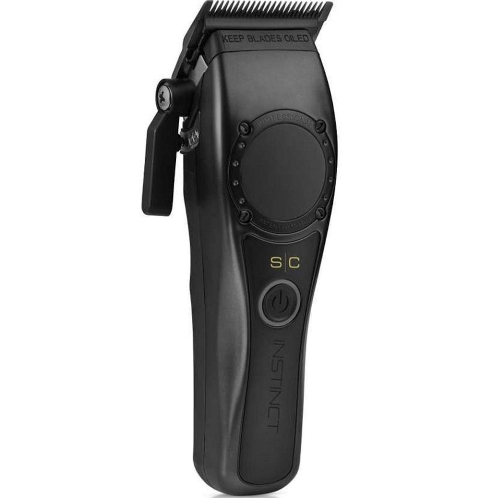 Stylecraft Instinct Clipper - SC607M