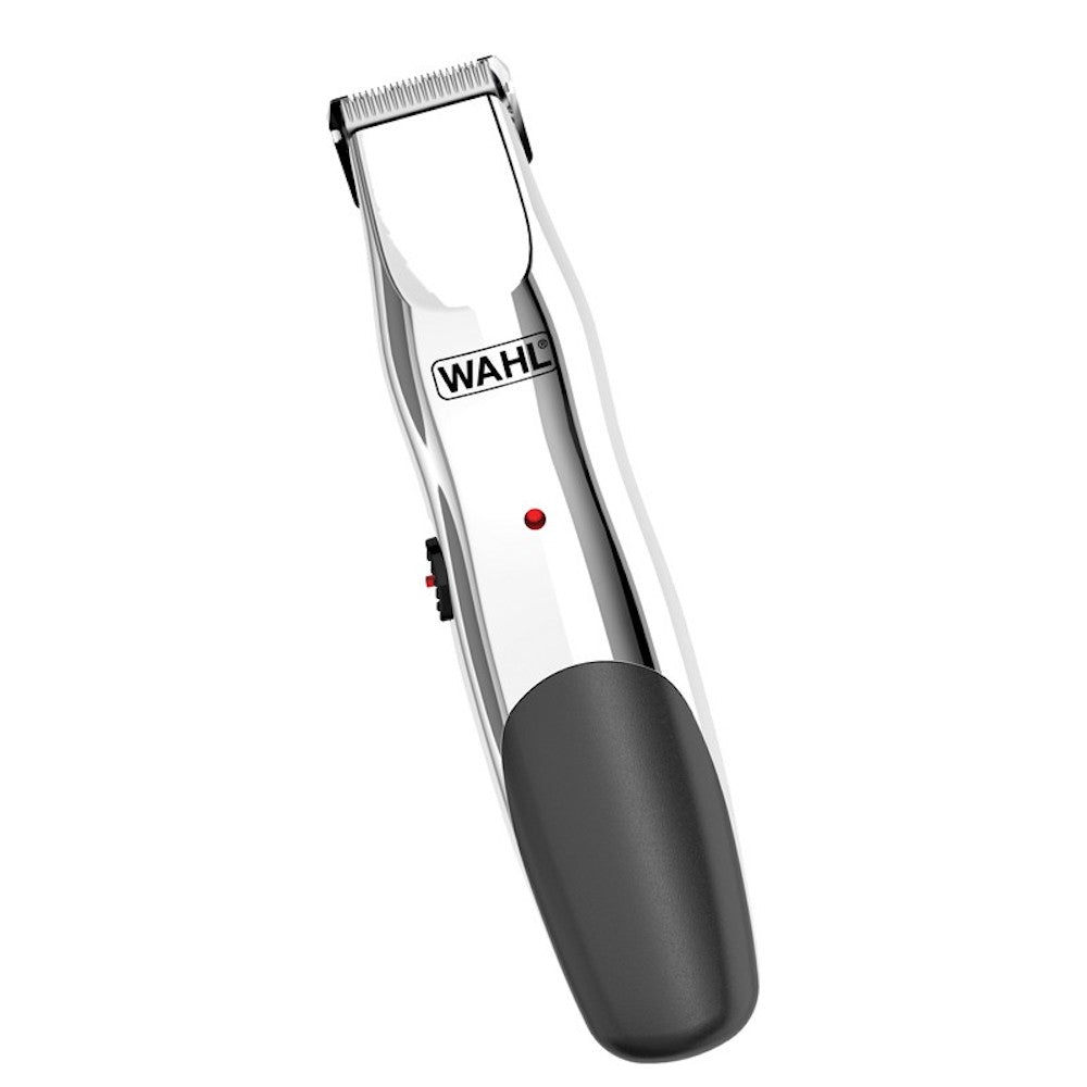 Wahl Beard Trimmer Cord/Cordless  - The Right Tool For Your Beard - #3235