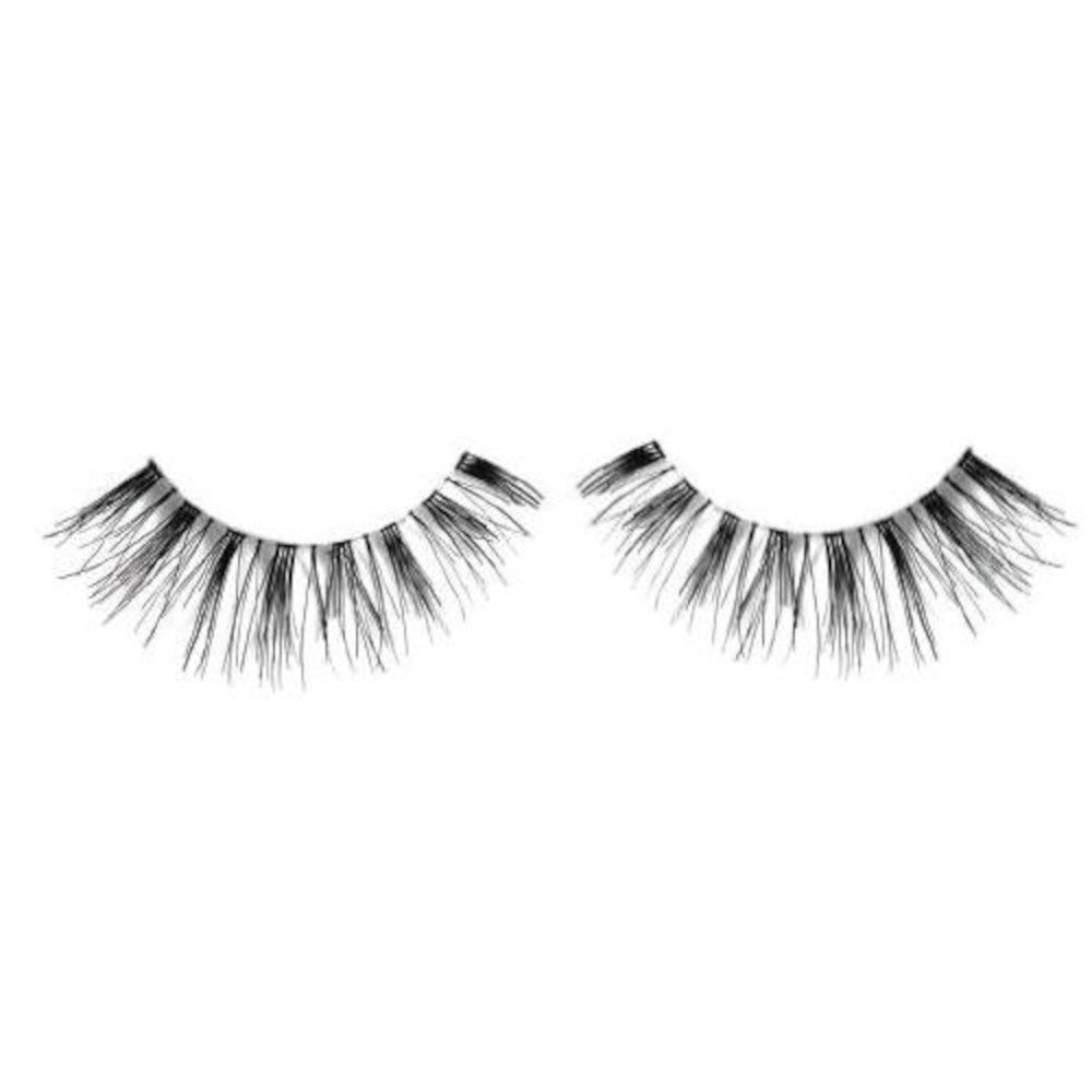 Sale Lily Anne Tapered Lashes Abby - GFH3