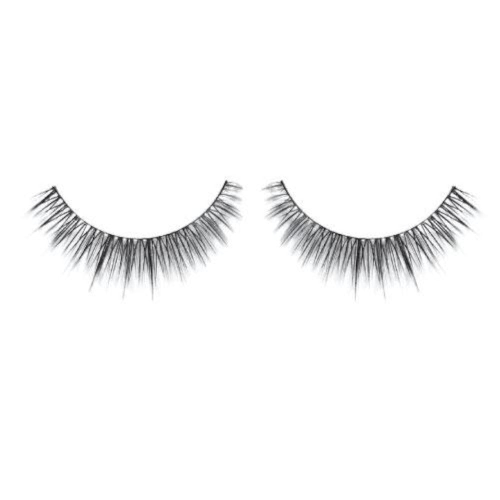 Sale Lily Anne Tapered Lashes Ally - GFH7