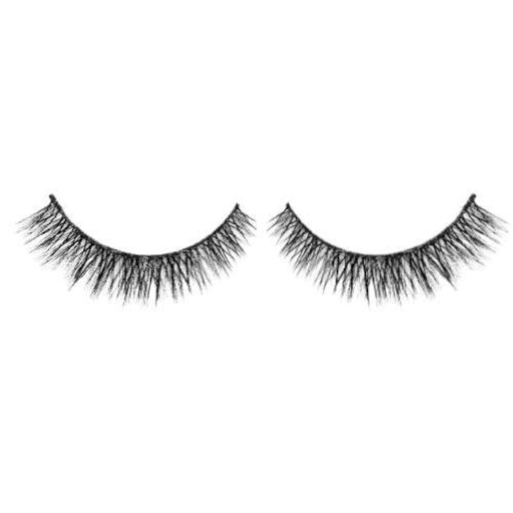 Sale Lily Anne Tapered Lashes Anne - GFH11
