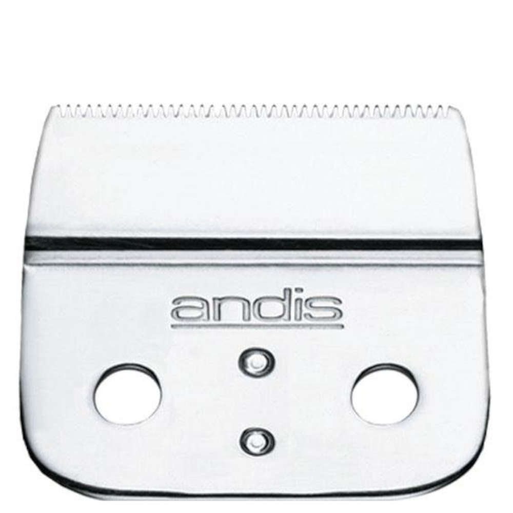 Sale Andis Professional Outliner II Replacement Blade #4604 