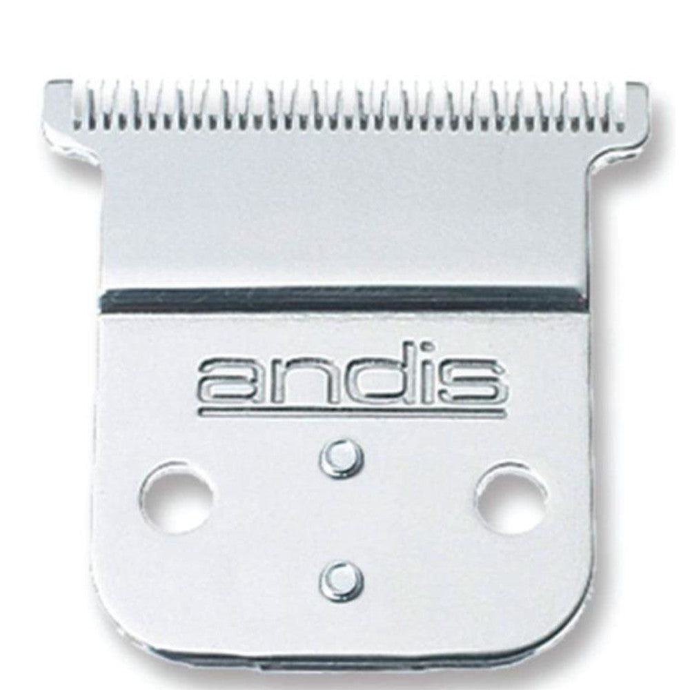 Sale Andis Slimline Pro Li Replacement T-Blade #22945