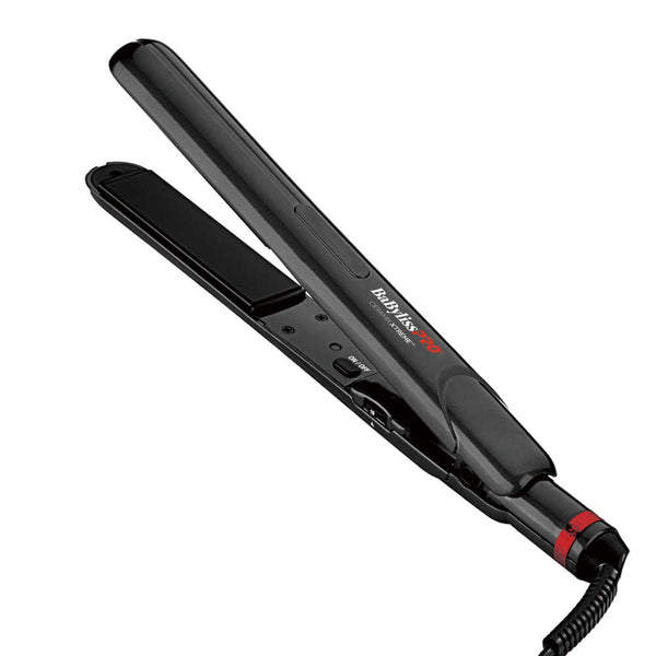 BaBylissPRO Ceramic Flat Iron 1