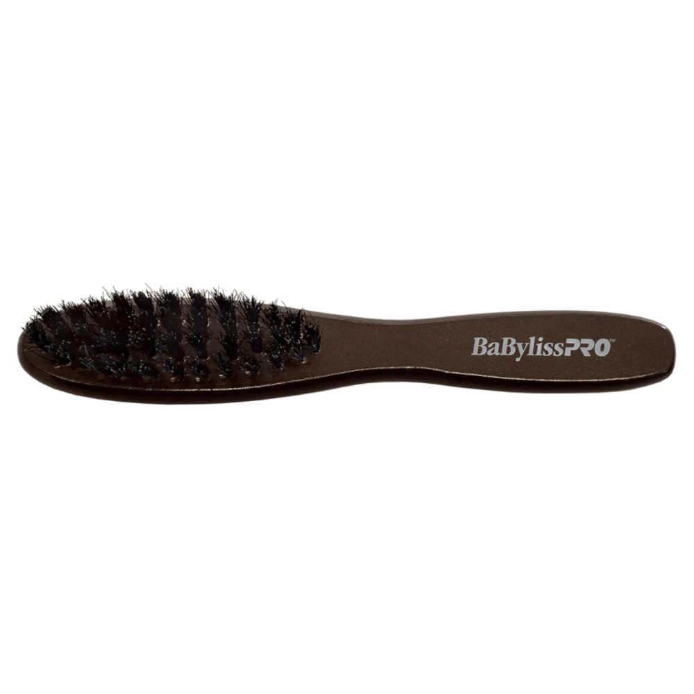 BaBylissPRO - Beard Brush - BESBEARDBRUCC