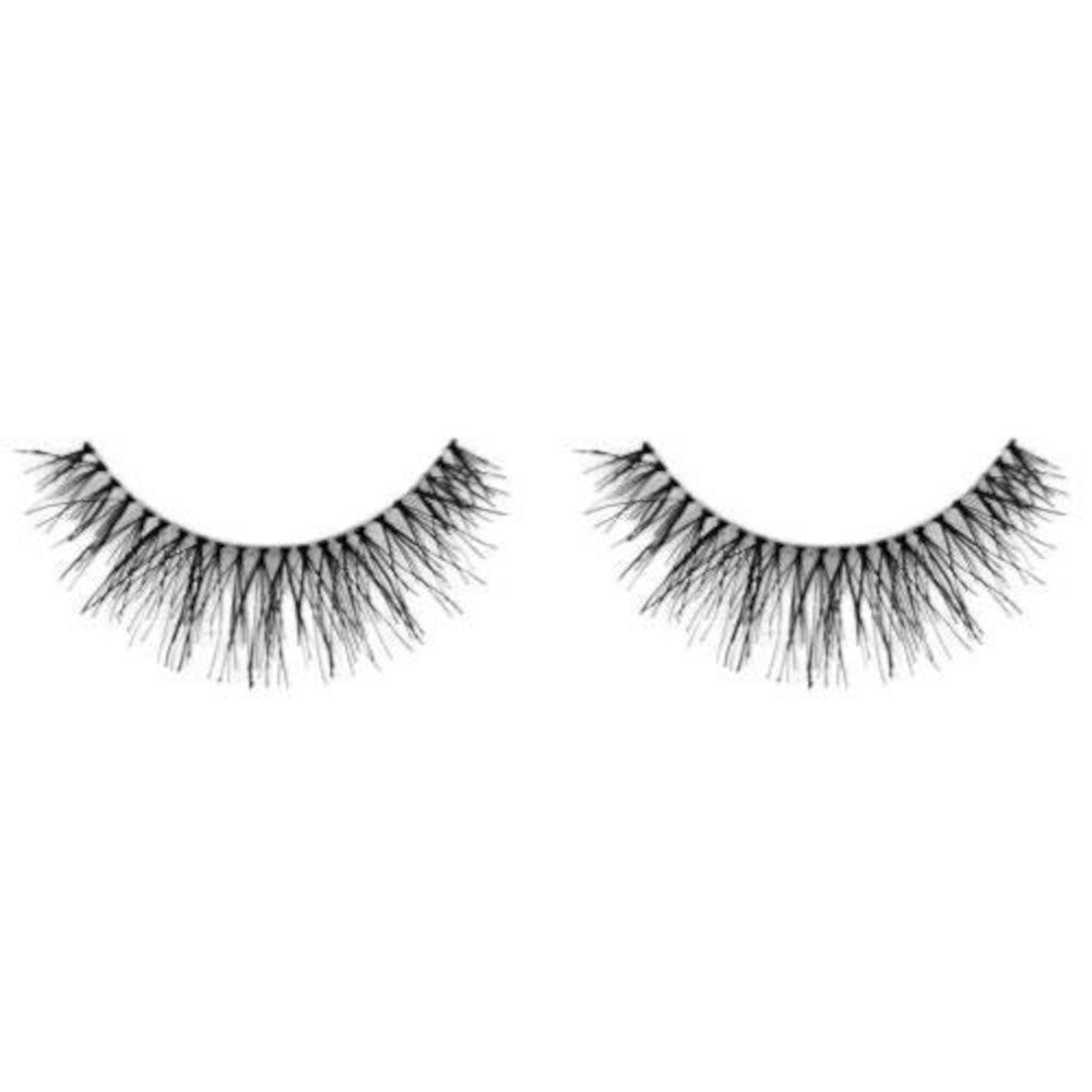 Sale Lily Anne Tapered Lashes Beth - GFH4