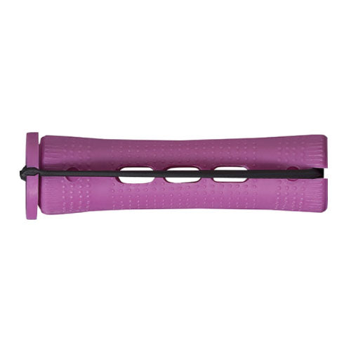 Sale BaBylissPRO Perm Rods Orchid