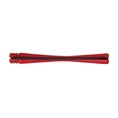 Sale BaBylissPRO Perm Rods Red