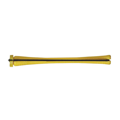 Sale BaBylissPRO Perm Rods Yellow Short