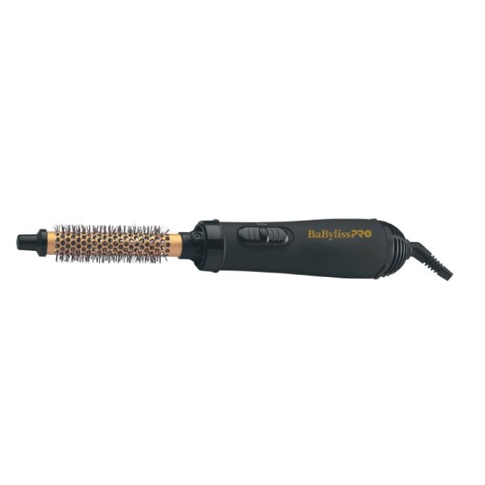 Sale BaBylissPRO Hot Air Styler 19 mm