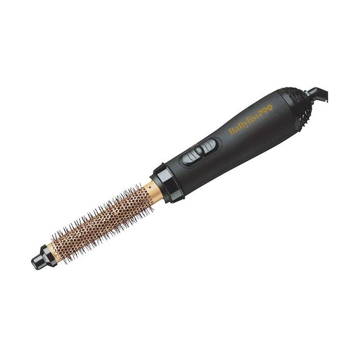 Sale BaBylissPRO Hot Air Styler 19 mm