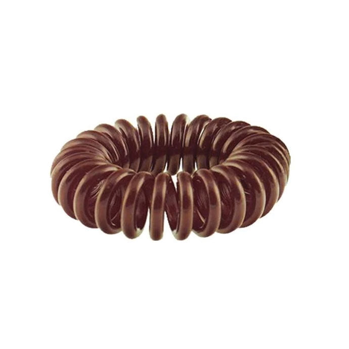 Sale BaBylissPRO Traceless Hair Rings Brown 3pc
