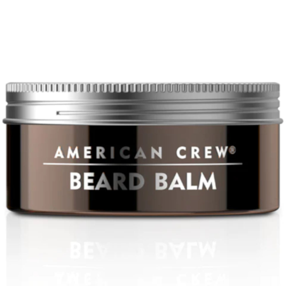 American Crew Beard Balm 2.1 oz. / 60 gr