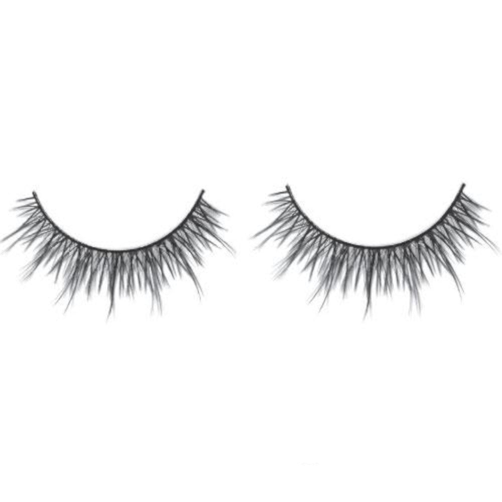 Sale Lily Anne Tapered Lashes Cara  - GFH5