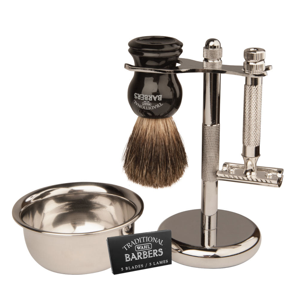 Sale Wahl Classic Shave Kit #56764