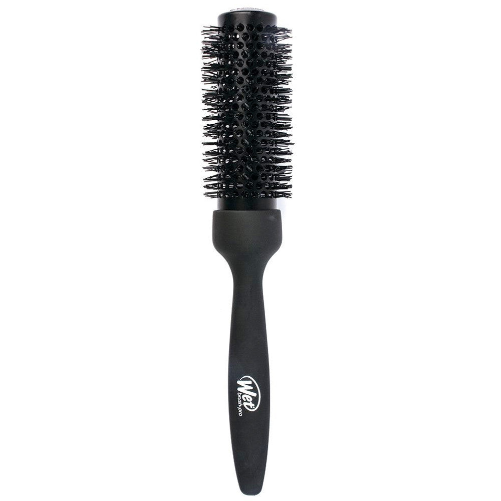 WetBrush Pro Flex Dry Purple Brush – Radiant Beauty Supplies